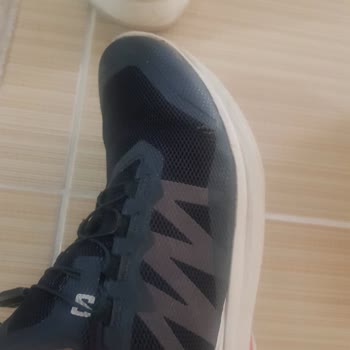 Boyner Akasya Ya Ulaşamıyorum