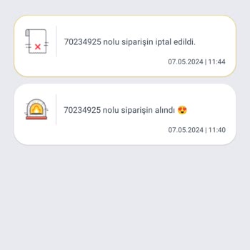 Domino's Pizza Konuma Göre Fiyat Yanıltması Mağduriyeti