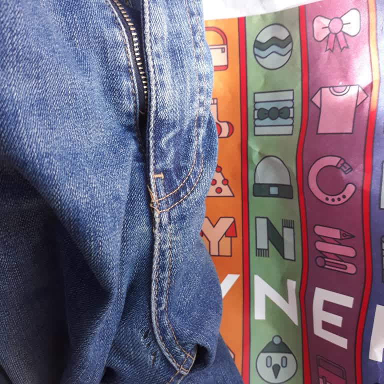 Boyner'den Bir Daha Asla Alişveriş Yapmam.