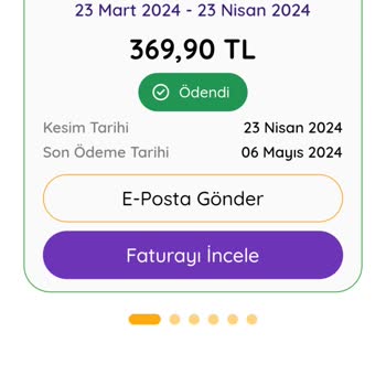 Pegasus'a Bagaj Teslim EDİLEMİYOR, L.