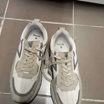 Deichmann Deforme Ürüne Sahip Çıkmama