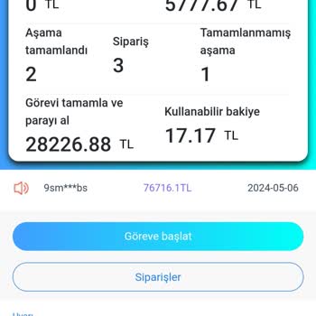 Ankara Emniyet Müdürlüğü AVM Ek Gelir Merkezi Mağduriyeti