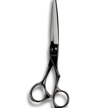 Makasçım Kesim Kalitesinde Farklılık Ve Değişim Problemi