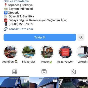 Seyba Turizm Şeyba Turizm'de Beklenmedik Ek Ücret Sorunu