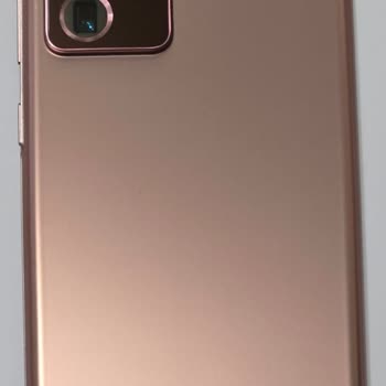 EasyCep'in Telefon Değerleme Hatası