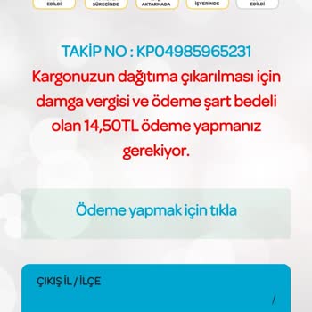Ziraat Bankası Ziraat Kredi Kartı Güvensiz