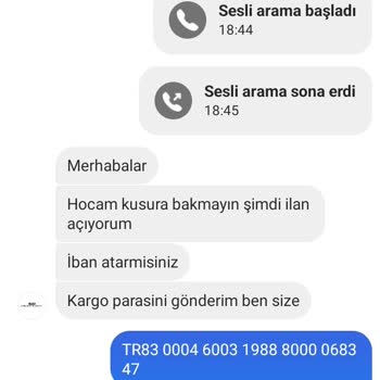Shopier Ürün Teslim Sorunu