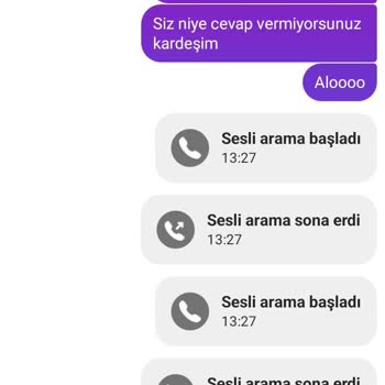 Shopier Ürün Teslim Sorunu
