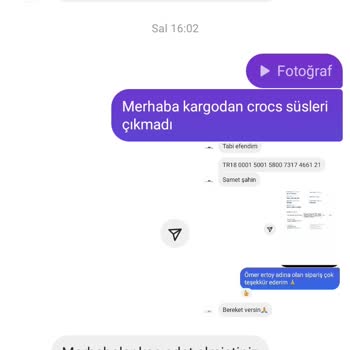 Shopier Ürün Teslim Sorunu