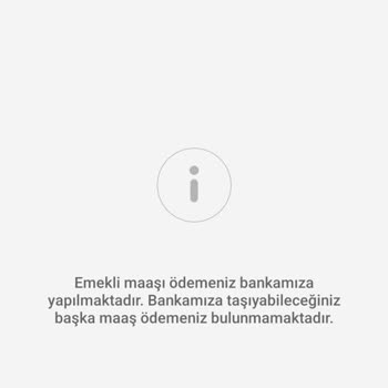 Garanti BBVA Promosyon Yenilemede, Bekletilen Paralar Vadesiz Kazanımımı