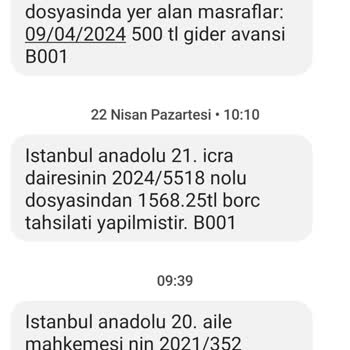 Google AdSense Kredi Kartı Yanıltmacası