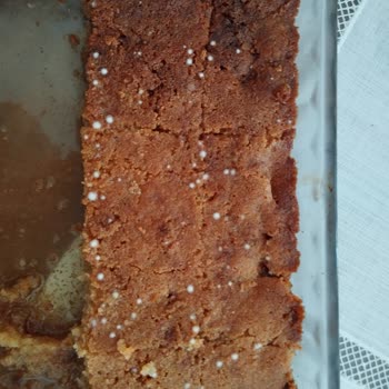 Arçelik Ürününe Sahip Çıkamıyor