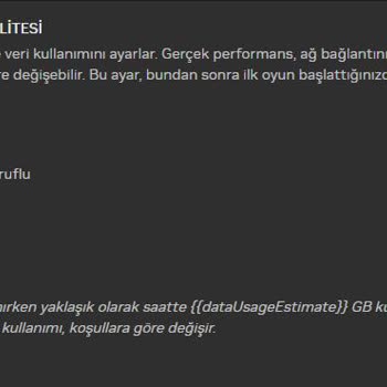 Geforce Now Powered By Game+ Bağlantı Sorunları Ve Performans Hayal Kırıklığı