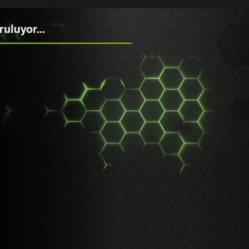 Geforce Now Powered By Game+ Bağlantı Sorunları Ve Performans Hayal Kırıklığı