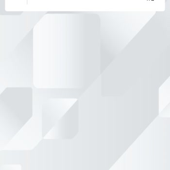 Grtakeprize.com Güven Sarsan Alışveriş Deneyimi