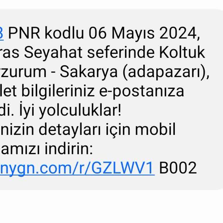 En Uygun Aras Seyahat