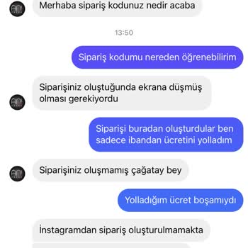 Anı Yüzük'te Taş Sorunu Ve Bilgi Karmaşası