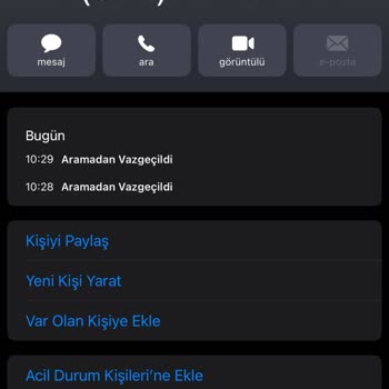 Forum Ankara Altınyıldız Classıc