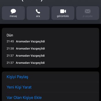 Forum Ankara Altınyıldız Classıc