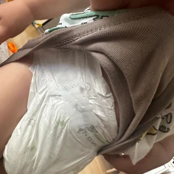 Sleepy Bez Sürekli Sızdırıyor