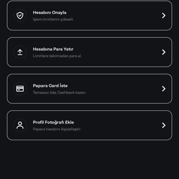 Tag Paketleme / Türkiye İŞKUR Önlem Amaçlı