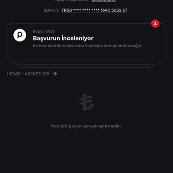 Tag Paketleme / Türkiye İŞKUR Önlem Amaçlı