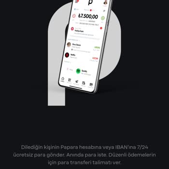 Tag Paketleme / Türkiye İŞKUR Önlem Amaçlı