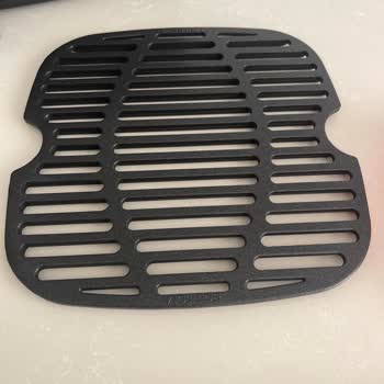 Tefal Airfryer XXL Easy Grill Sorun Giderilmesi