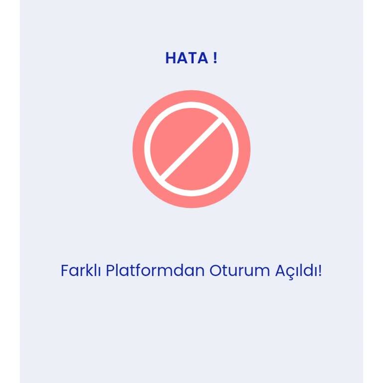 Paypay Bakiye Sorunu Hesapta Para Yok