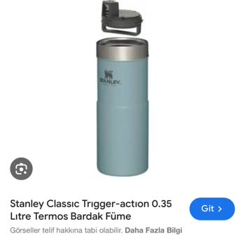 Pegasus Kayıp Eşya Hakkında