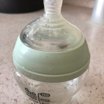 Tommee Tippee Tomme Tippee Biberon