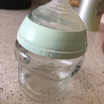 Tommee Tippee Tomme Tippee Biberon