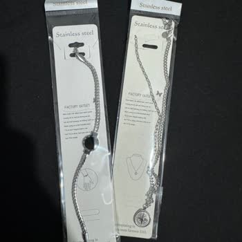 Nothers.co Yanlış Gönderilen Ürün Ve Muhatap Olmaması.