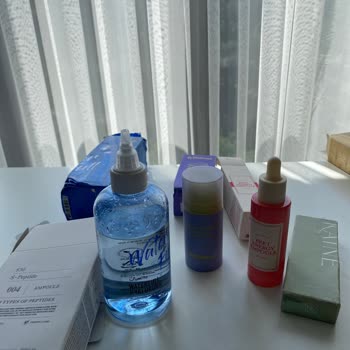 Korendy Koruma Bantsız Ürünler Ciddi Reaksiyon Oluşturdu