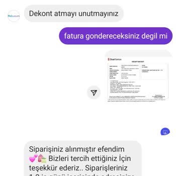 Pabucum.com Instagram Dolandırıcısıpabucum.com Sitesinden Şikayetçiyim