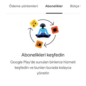 Turkcell TV+ İptali Bu Kadar Zor Mu