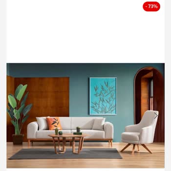 Gnr Home Siparişim Gelmiyor