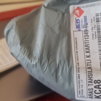 Sina Pazarlama Reklam Dağıtım Organizasyon Sahte İşler Peşinde