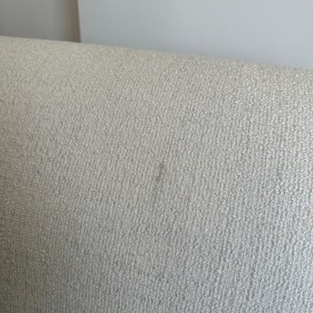 Enza Home 4 Ay Sonra Gelen Koltuk Takımımız Teşhir Ürünü Çıktı.