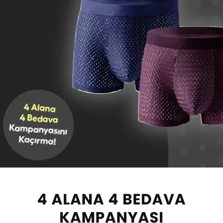 Boxhero Ürünü Kargolamıyor!