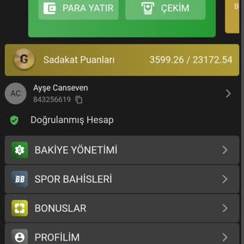 Pashagaming Kazancı Siliyor Hile Yapıyor Ekran Resimleri Altta