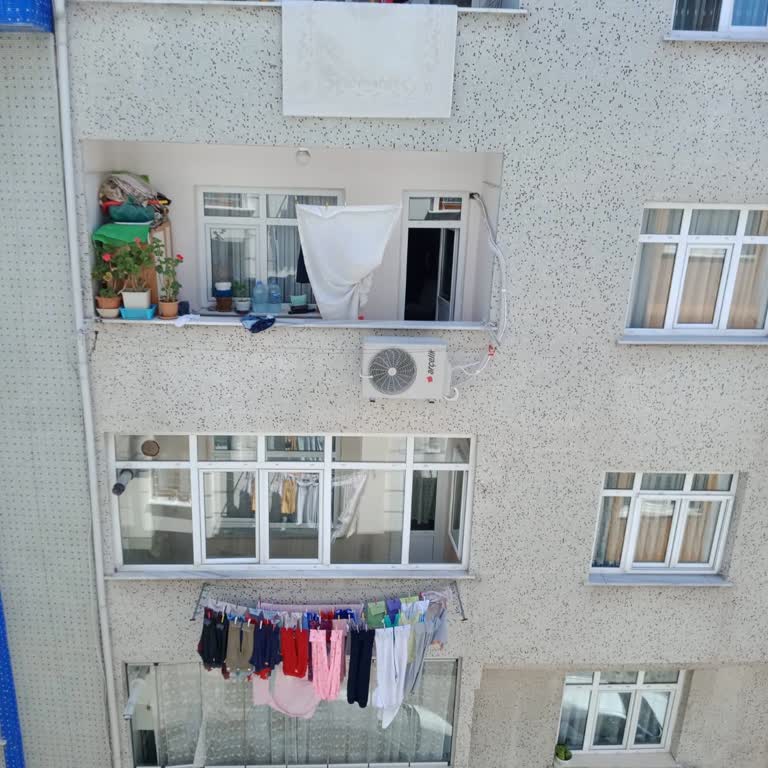 Arçelik Beyoğlu Erikin Mühendislik Yetkili Servis