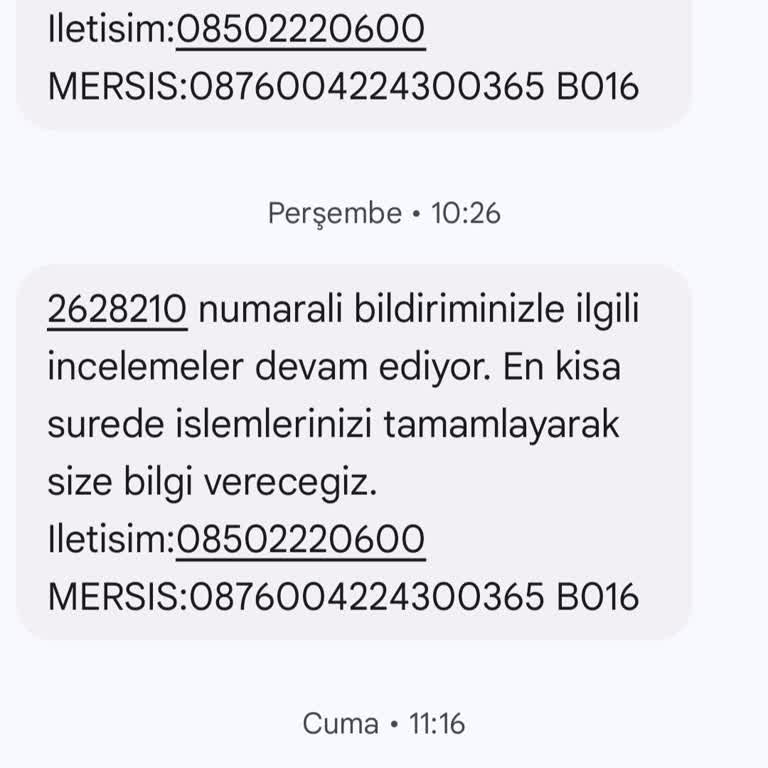 ING Fatura Nakit Promosyonu Oyalaması