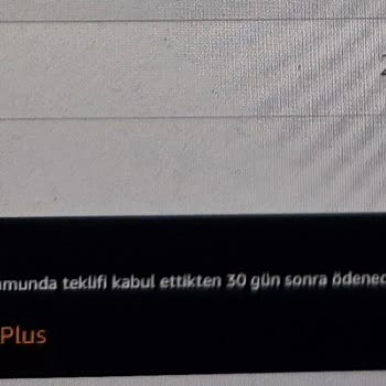 EasyCep Takas Fiyatı Arasındaki İzahı Olmayan Fark!