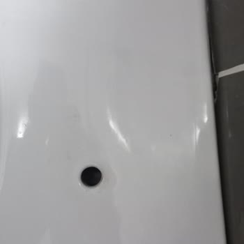 CeraStyle Klozet Kapağı Tedarik Sıkıntısı Lütfen Yardımcı Olun.