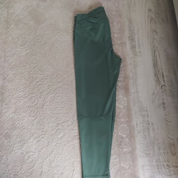 Sporset Hatalı Ürün Gönderiyorlar