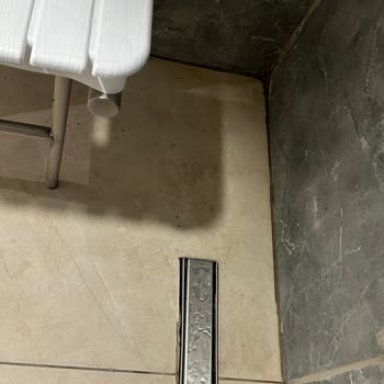 Çam Sakura Genel Cerrahi 4 Hijyen Problemi