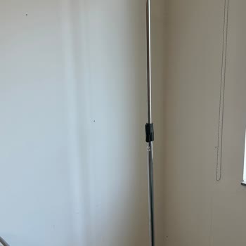 Çam Sakura Genel Cerrahi 4 Hijyen Problemi