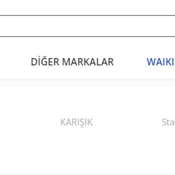 LCW Hediye Paketinden 14,99 Alması