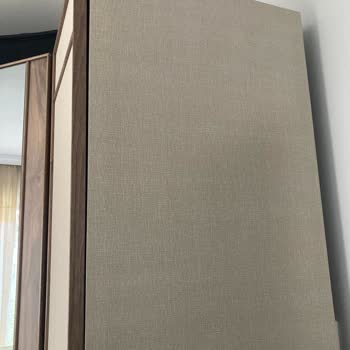 Doğtaş Dolap Servis Pişmanlığı